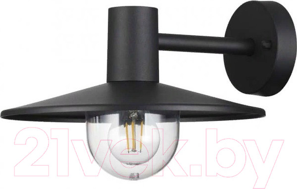 Изображение товара Бра уличное Odeon Light Furcadia 4833/1W