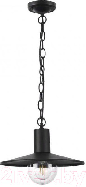 Изображение товара Светильник уличный Odeon Light Furcadia 4833/1