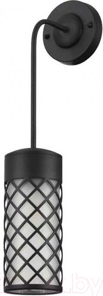 Изображение товара Бра уличное Odeon Light Dunes 4834/1W