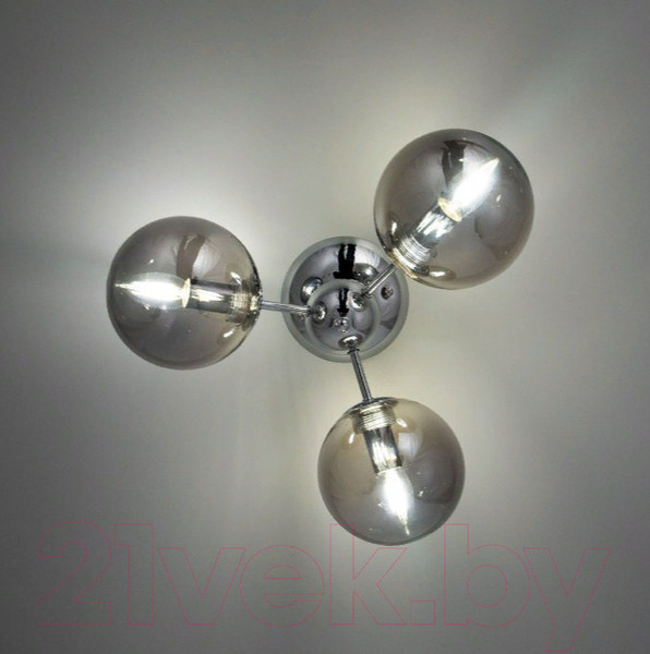 Изображение товара Люстра Citilux Томми CL102130