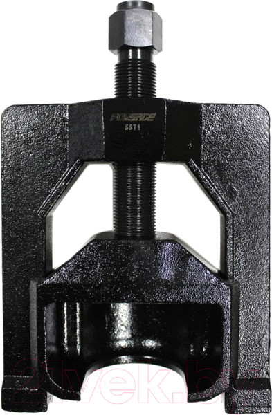 Изображение товара Съемник Forsage F-5571 (48226)