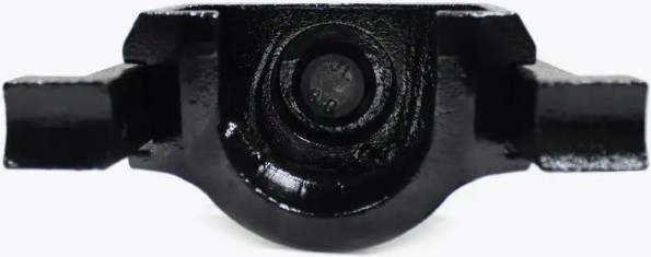 Изображение товара Съемник Forsage F-5571 (48226)