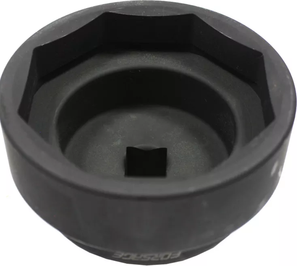 Изображение товара Головка слесарная Forsage F-1561 (48220)