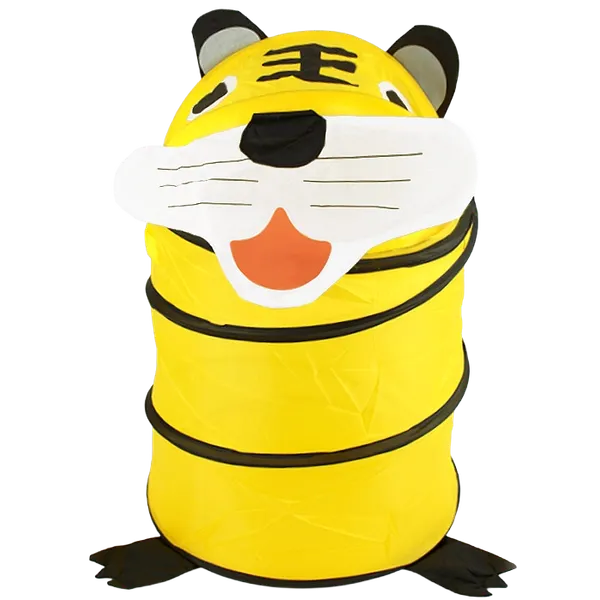 Изображение товара Корзина Darvish DV-T-1412