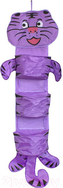 Изображение товара Кофр для хранения Darvish DV-T-1414