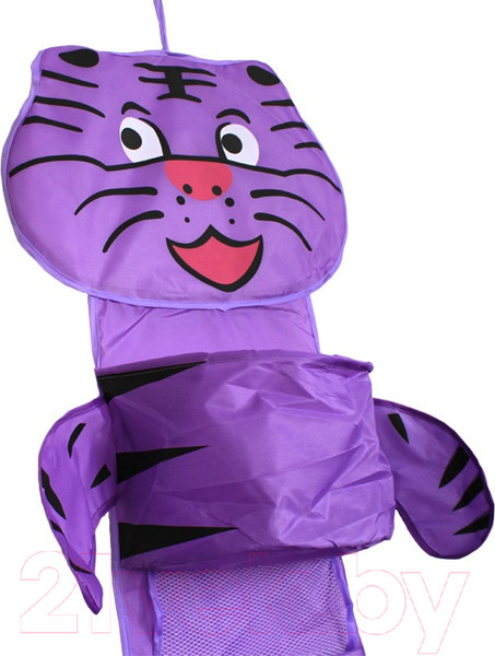 Изображение товара Кофр для хранения Darvish DV-T-1414