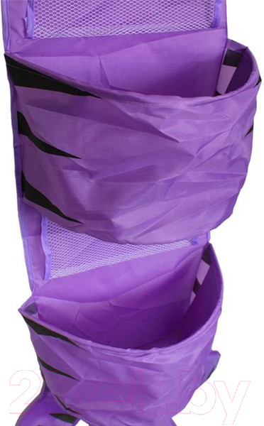 Изображение товара Кофр для хранения Darvish DV-T-1414