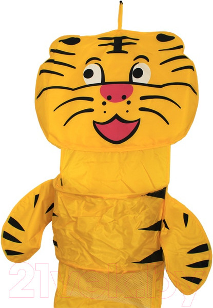 Изображение товара Кофр для хранения Darvish DV-T-1414