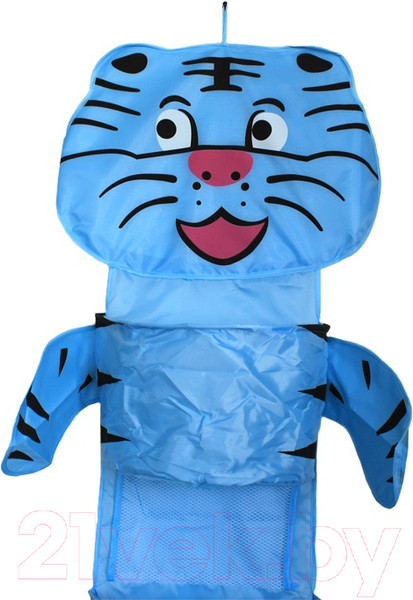 Изображение товара Кофр для хранения Darvish DV-T-1414