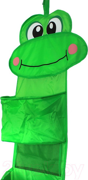 Изображение товара Кофр для хранения Darvish DV-T-1414