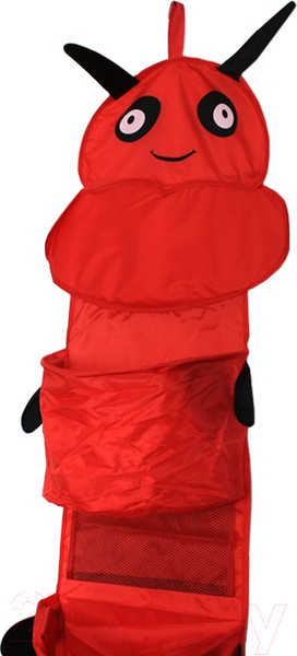 Изображение товара Кофр для хранения Darvish DV-T-1414