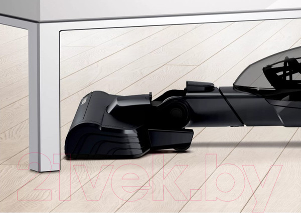 Изображение товара Вертикальный пылесос Bosch BCHF216B