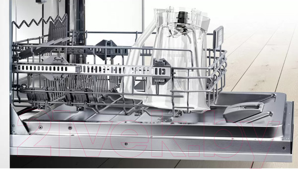 Изображение товара Блендер стационарный Bosch MMB6141B