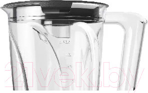 Изображение товара Блендер стационарный Bosch MMB6141B