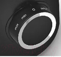 Изображение товара Блендер стационарный Bosch MMB6141B