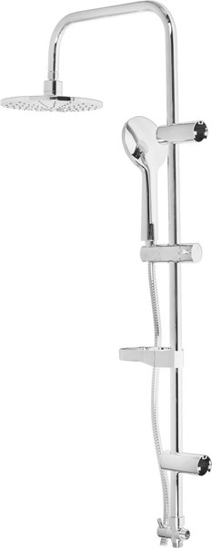 Изображение товара Душевая система Gross Aqua Delta GA9007