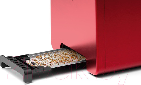 Изображение товара Тостер Bosch TAT4P424