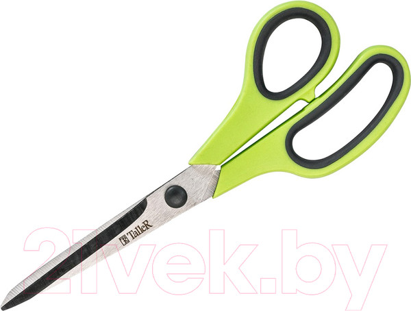 Изображение товара Ножницы кухонные TalleR TR-22092