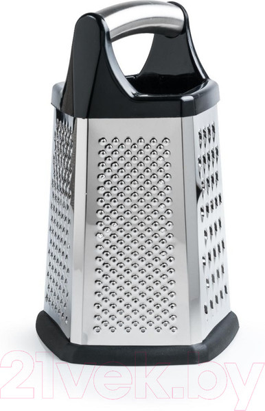 Изображение товара Терка кухонная TalleR TR-21909
