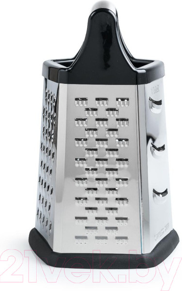 Изображение товара Терка кухонная TalleR TR-21909