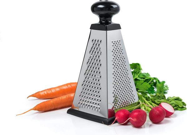 Изображение товара Терка кухонная TalleR TR-21902