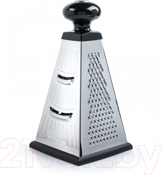 Изображение товара Терка кухонная TalleR TR-21902