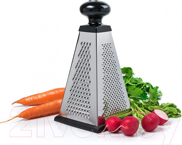 Изображение товара Терка кухонная TalleR TR-21902
