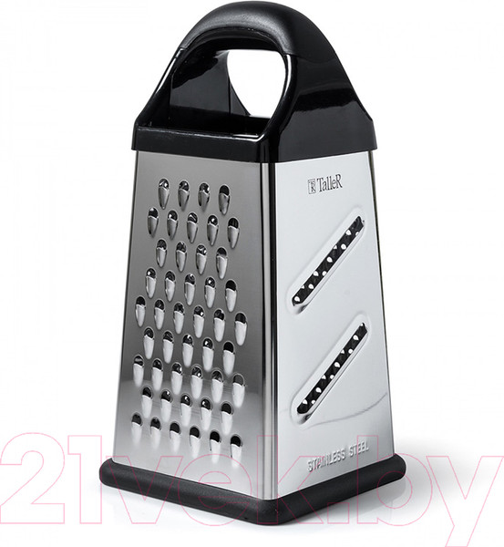 Изображение товара Терка кухонная TalleR TR-21908