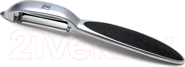 Изображение товара Овощечистка TalleR TR-65110