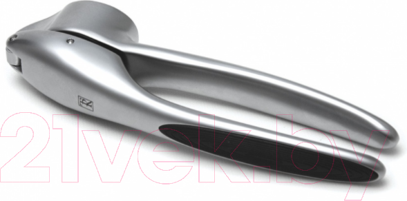 Изображение товара Пресс для чеснока TalleR TR-65115