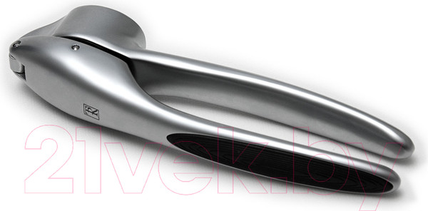 Изображение товара Пресс для чеснока TalleR TR-65115