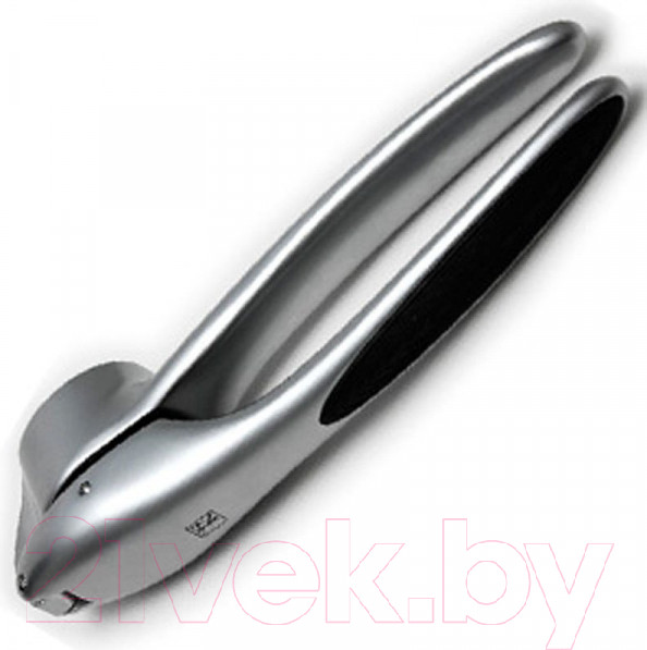 Изображение товара Пресс для чеснока TalleR TR-65115