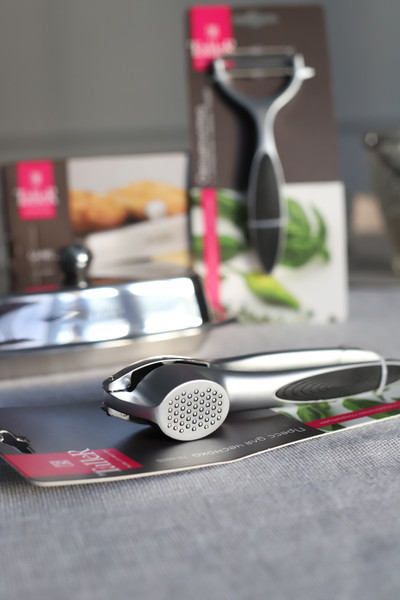 Изображение товара Пресс для чеснока TalleR TR-65115