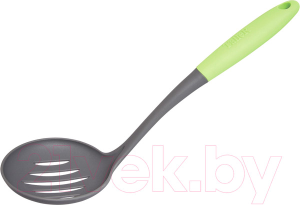 Изображение товара Шумовка TalleR TR-51485