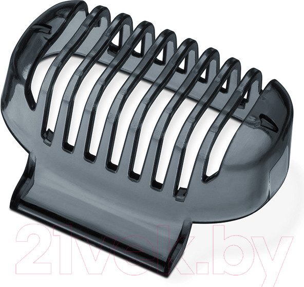 Изображение товара Электробритва Beurer HR 7000