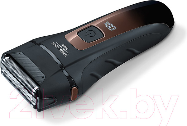 Изображение товара Электробритва Beurer HR 7000