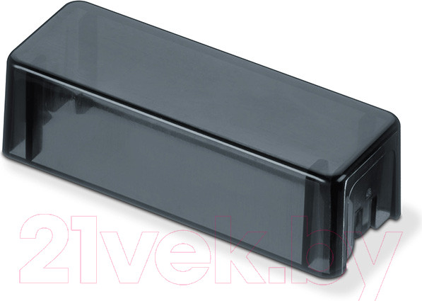 Изображение товара Триммер Beurer HR 6000