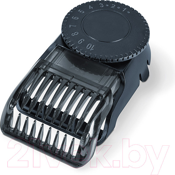 Изображение товара Триммер Beurer HR 6000