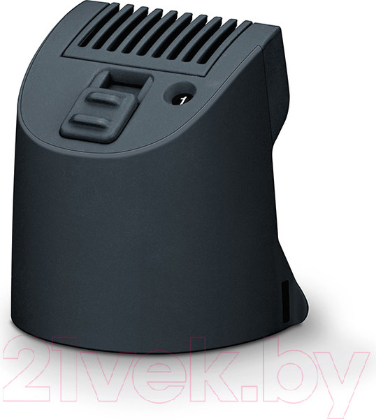 Изображение товара Триммер Beurer HR 4000