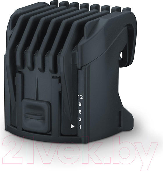 Изображение товара Триммер Beurer HR 4000