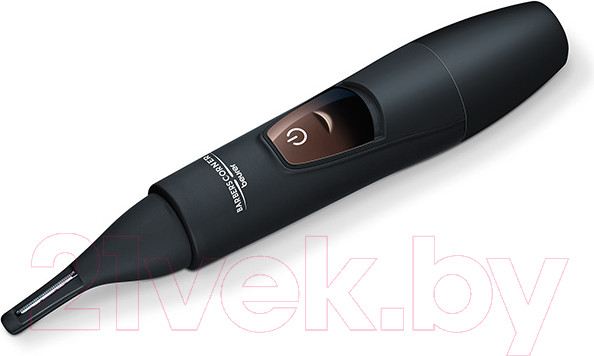 Изображение товара Триммер Beurer HR 2000
