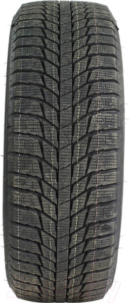 Изображение товара Зимняя шина Triangle PL01 215/55R18 99R