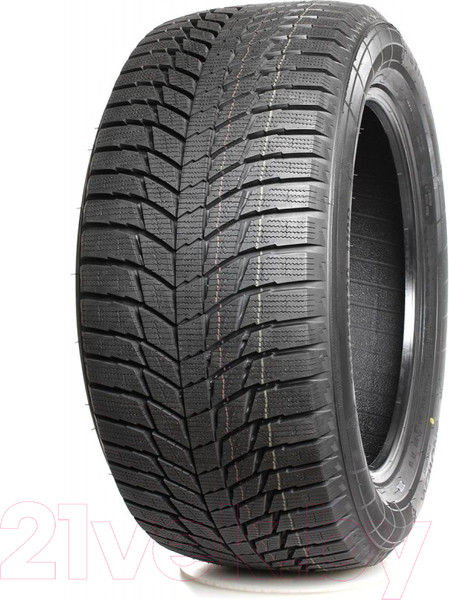 Изображение товара Зимняя шина Triangle PL01 215/55R18 99R