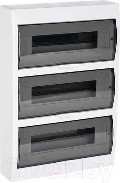 Изображение товара Щит распределительный EKF PROxima PB40-N-45