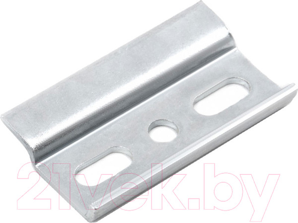 Изображение товара Крепление мебельное Boyard CHH01