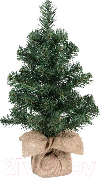 Изображение товара Ель искусственная Neon-Night В мешочке 533-332 (45см)