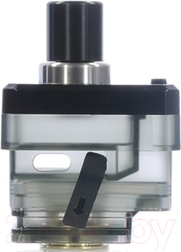 Изображение товара Картридж для электронного парогенератора Smoant для Pasito II / 12148 (без испарителя)