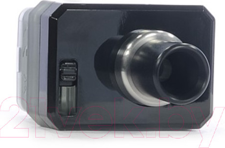 Изображение товара Картридж для электронного парогенератора Smoant для Pasito II / 12148 (без испарителя)