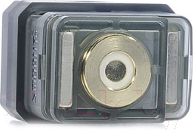 Изображение товара Картридж для электронного парогенератора Smoant для Pasito II / 12148 (без испарителя)