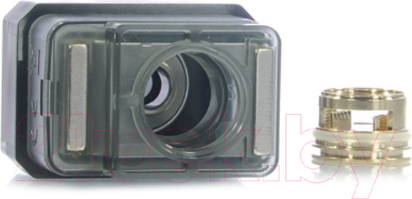 Изображение товара Картридж для электронного парогенератора Smoant для Pasito II / 12148 (без испарителя)